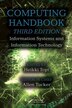 3rd Edition